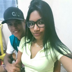 Jorge