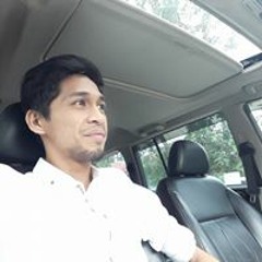 Fitra Ramadhan