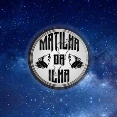 Matilha da Ilha