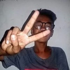J-prince Xer
