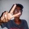 J-prince Xer