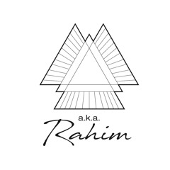 a.k.a. Rahim