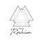 a.k.a. Rahim