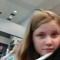 Hannah