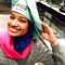 Nour Adam