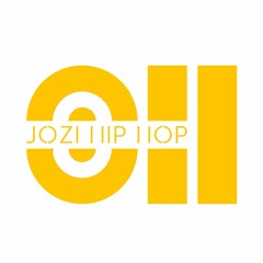 JOZI HIP HOP