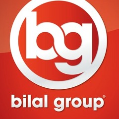 Bilal Group