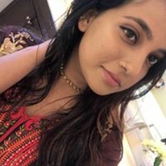 Sukhmeet Kaur
