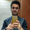 ANIL KANTHI