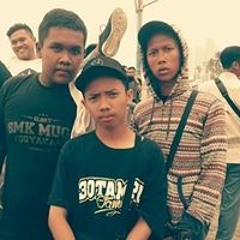 Aldy