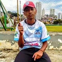 Temão.