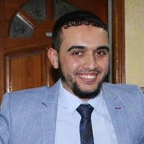 Stream ali music | Listen to songs, albums, playlists for free on ...