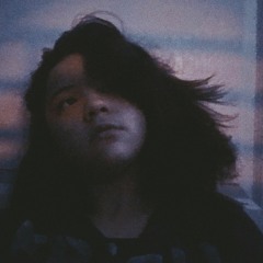 tiffabear<3