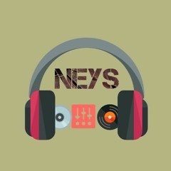 DJ NEYS CR
