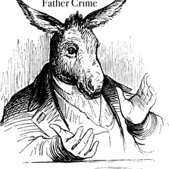 Father Crime