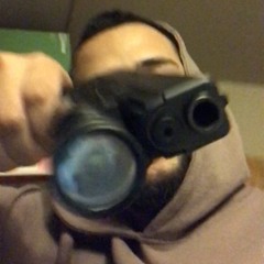 sebastian41