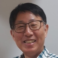 다섯손가락-새벽기차.mp3