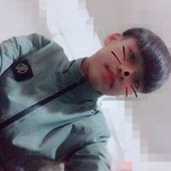 Nguyễn Phúc Lộc