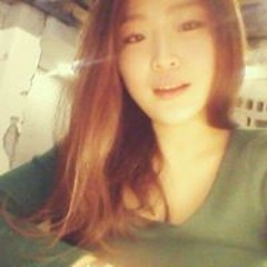 권효연