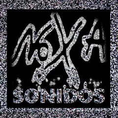 Sonidos Noxa