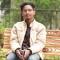 Ankit Longa