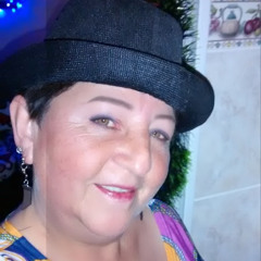 Isabel Figueroa