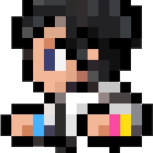 HEROPON*’s avatar