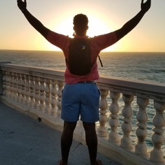 PatWalkerProductions