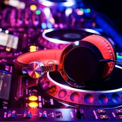 DJ UNRULY KING