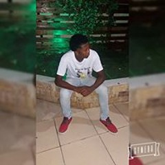 lucas22