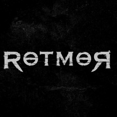 ROTMOR