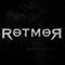 ROTMOR