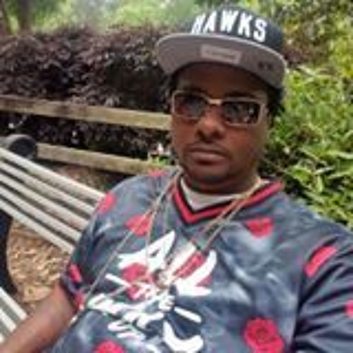 Stream Grenadez music | Listen to songs, albums, playlists for free on ...