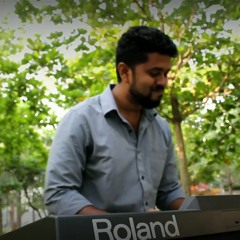 Rahil Azeez