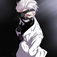 YungOB1