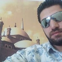 ممدوح ابضاى