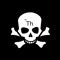 thXrium