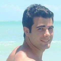 Netinho LC