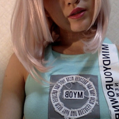 Mutsumi Suzuki