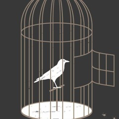 Farewell Transmissions