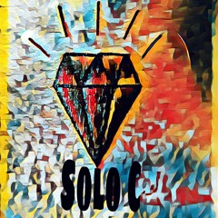 Solo C