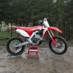 xPowerBlade