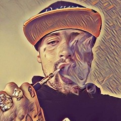 Tramatik_TheRap_Addikt