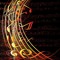 Sanative Incantations