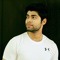 Abhishek Chauhan