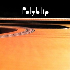 Polyblip