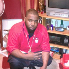 Big Dime