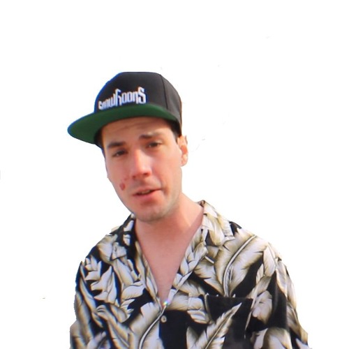 Underdogs- SkoSko x Morrish x BigWrm x MikeMo