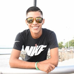 Cris
