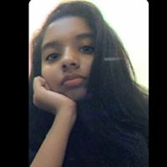 Gayatri Annutara